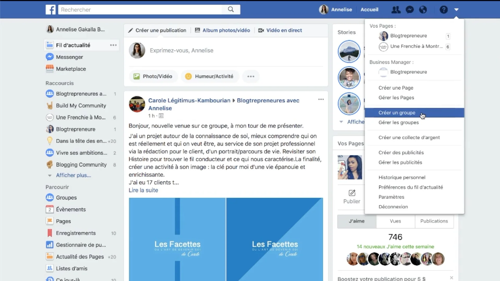 creer-groupe-facebook-ferme.jpg