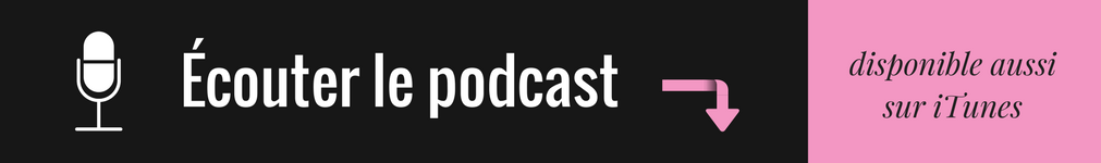 Écouter+le+podcast+(1).png