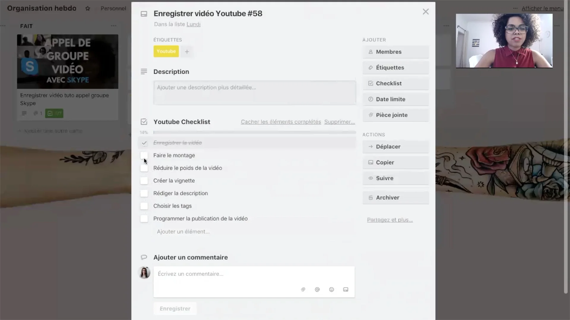 Trello checklist.jpg