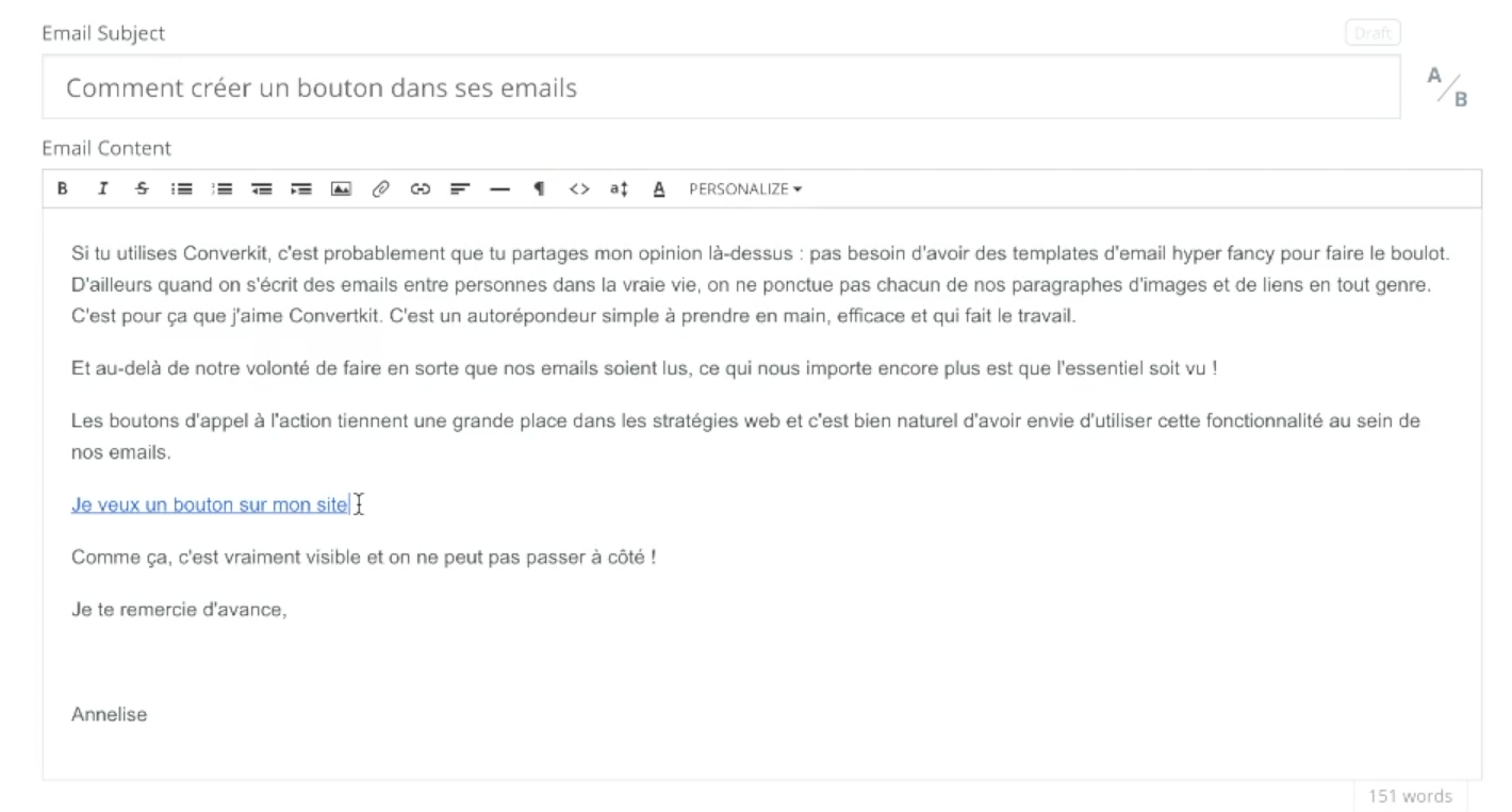 Créer bouton email CK3.png
