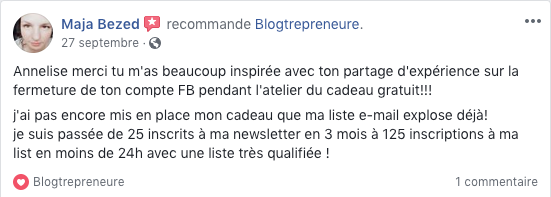FireShot Capture 458 - (1) Blogtrepreneure -_ - https___www.facebook.com_pg_blogtrepreneure_reviews_.png