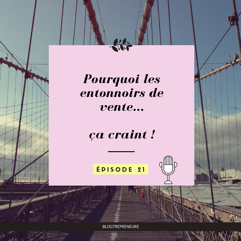 comment trouver ses premiers clients pour son membership