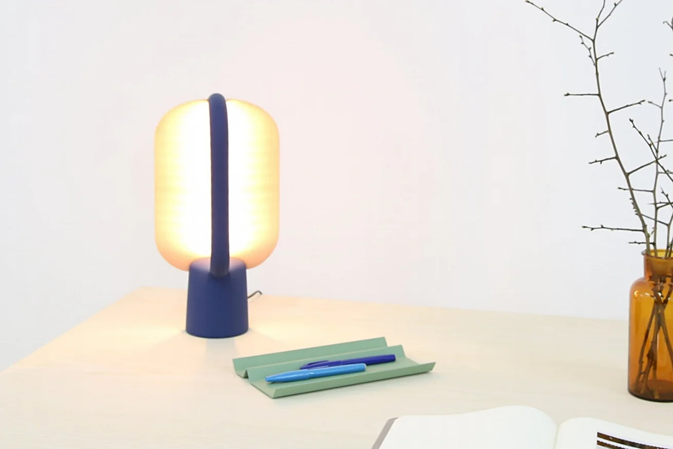 Disk_Light_Johannes_Steinbauer_3.jpg