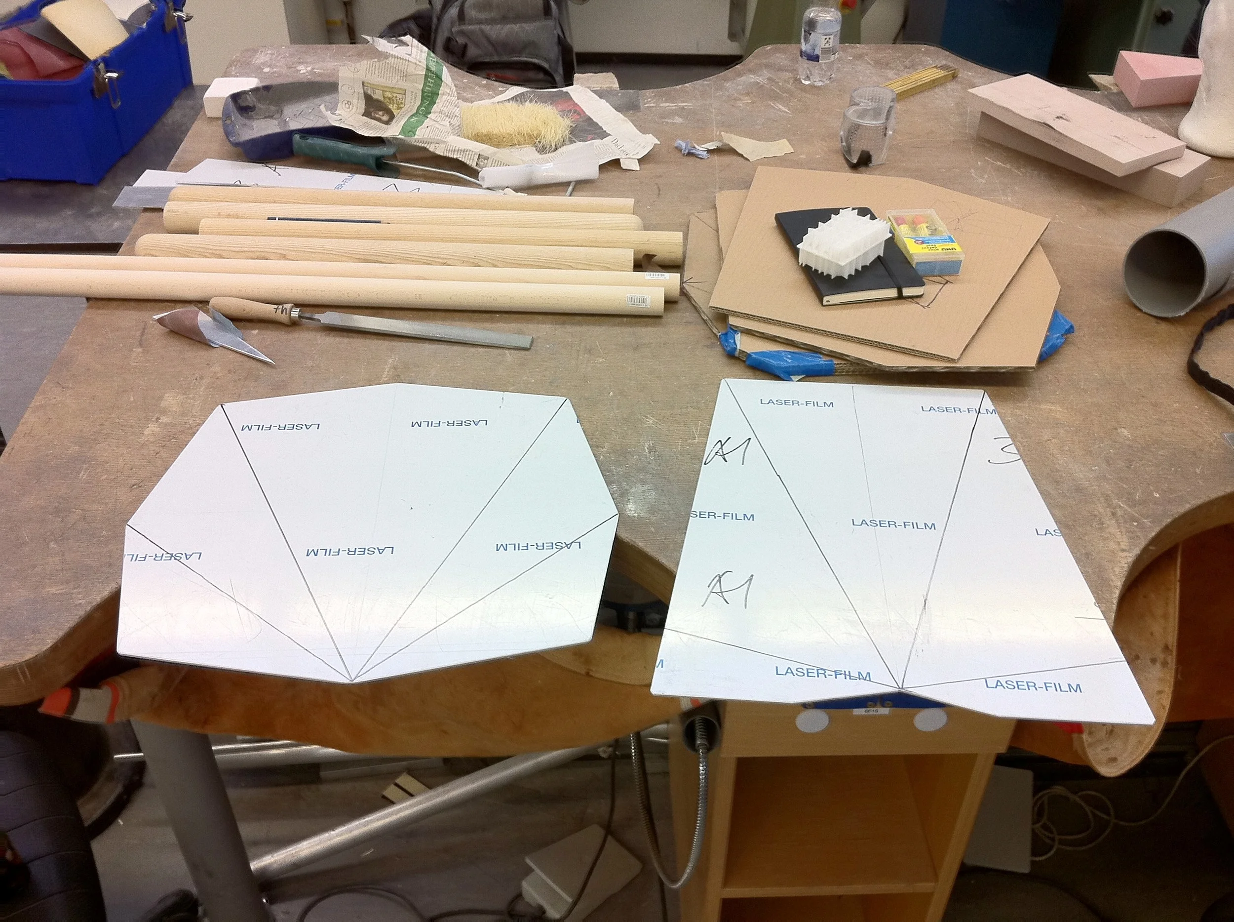 Rolf-Benz-616-Johannes-Steinbauer-Making-of_2.JPG