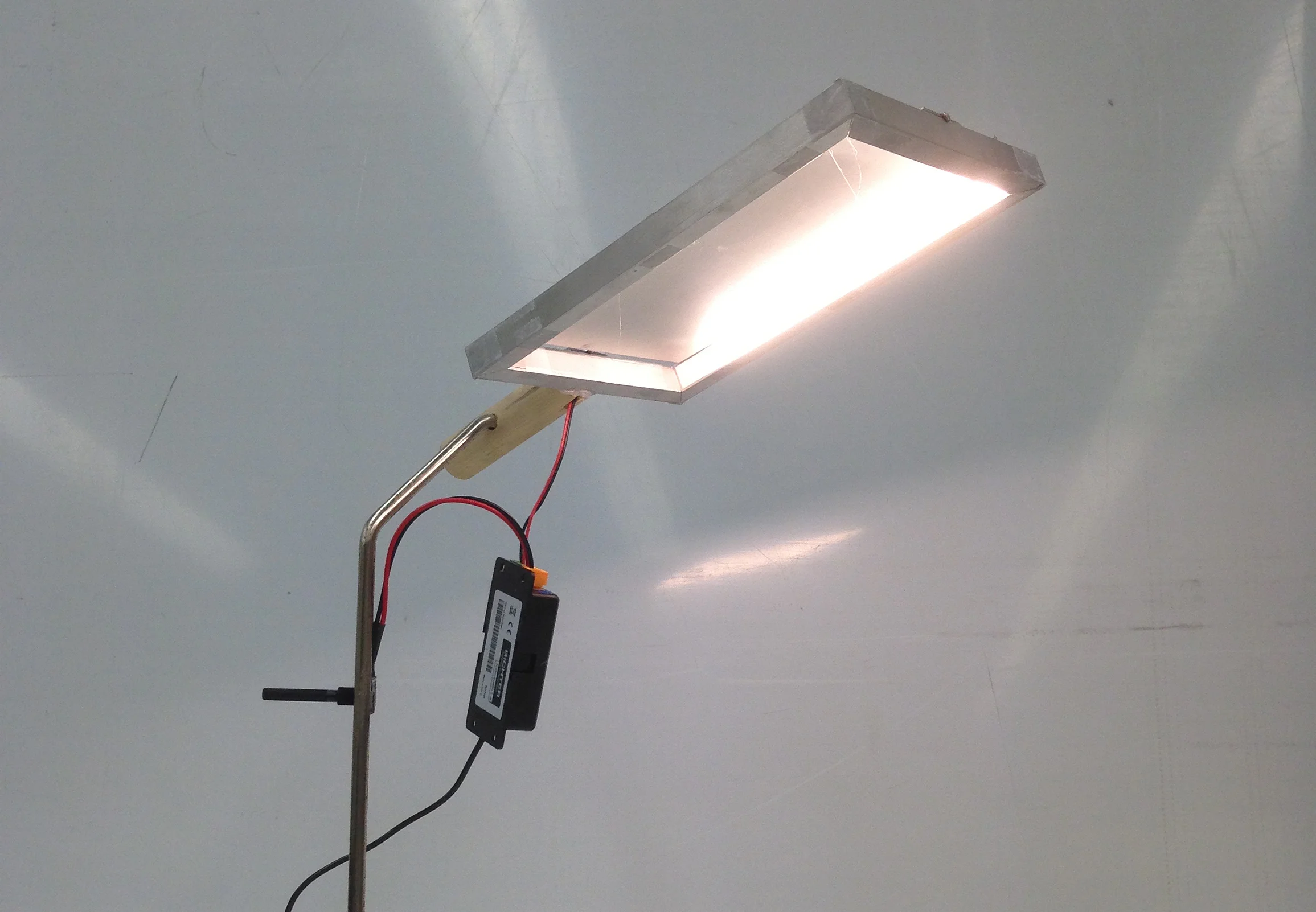 Disk-Light-Making-Of-02.jpg