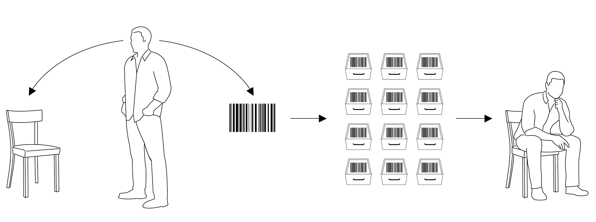 Analogy-Method-Johannes-Steinbauer-20183.jpg