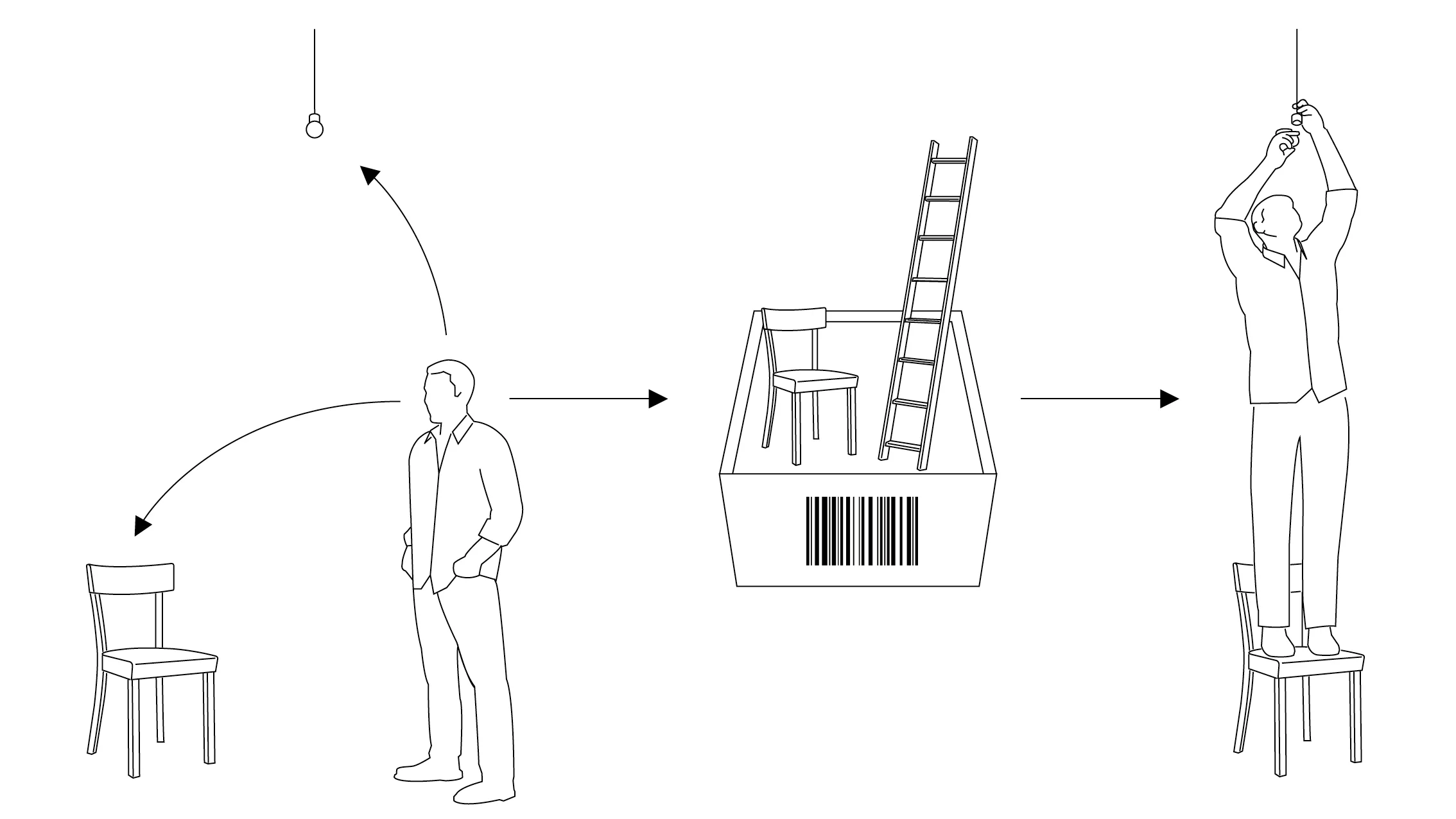 Analogy-Method-Johannes-Steinbauer-20184.jpg