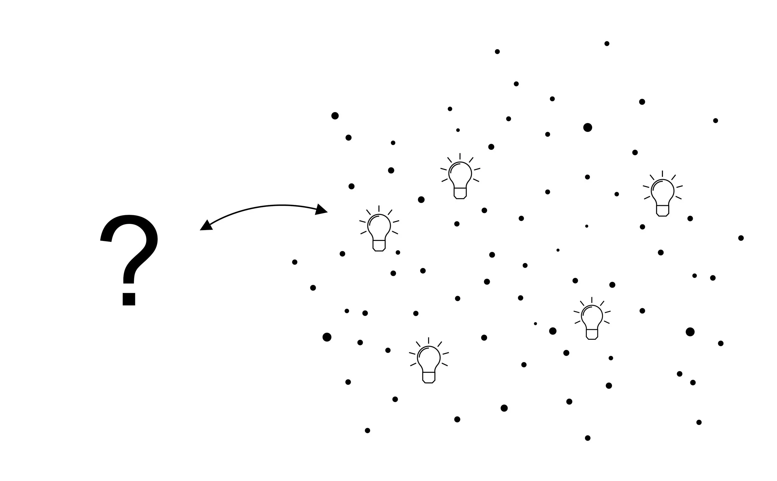 Design-Process-with-Analogies-02.jpg