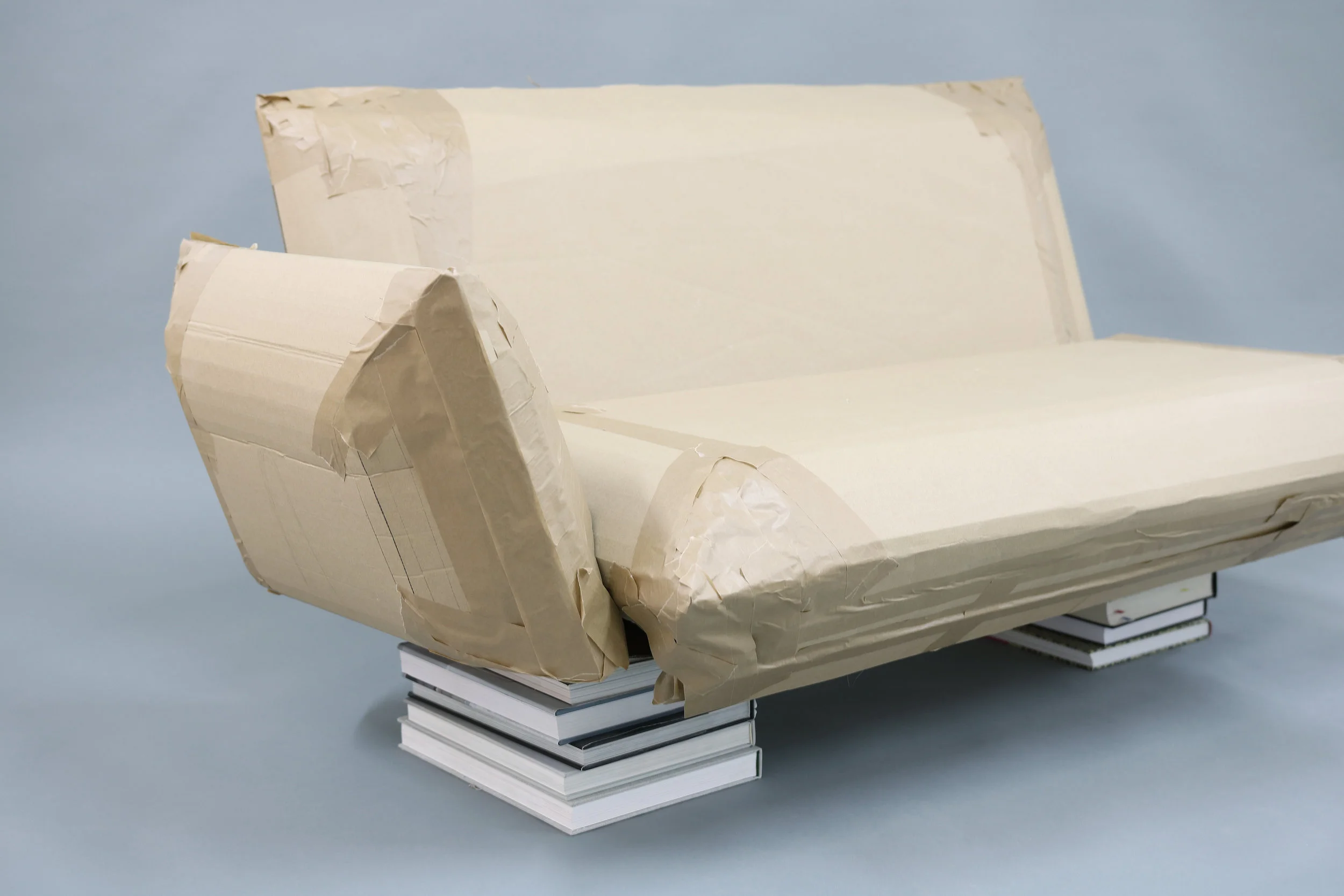 Work-Fast-Scale-Models-Johannes-Steinbauer-01.jpg