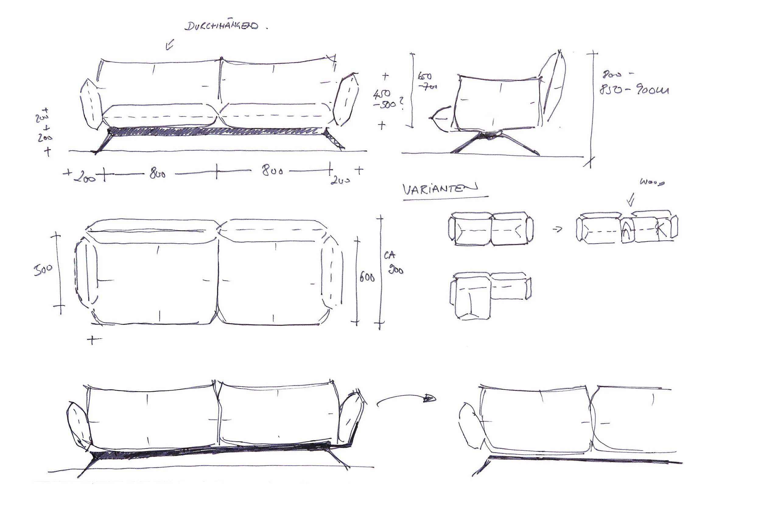 Johannes-Steinbauer-Design-Invert-Sofa-Softline-Making-Of-10.jpg