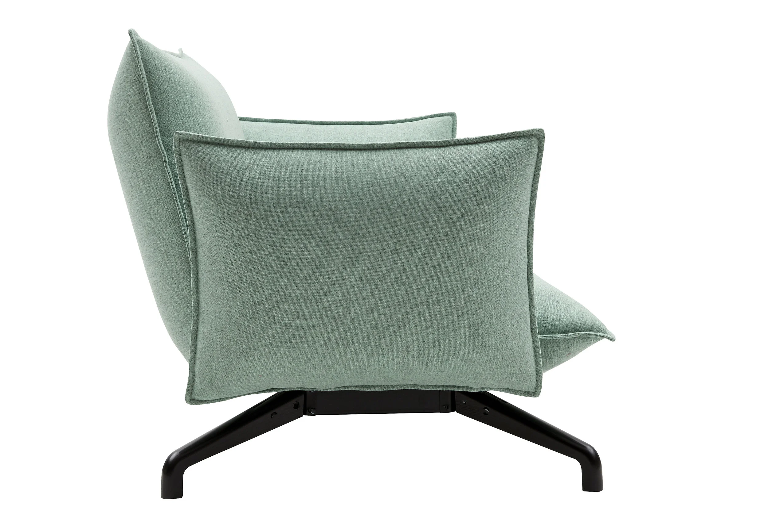 Johannes-Steinbauer-Design-Invert-Sofa-Softline-3.jpg