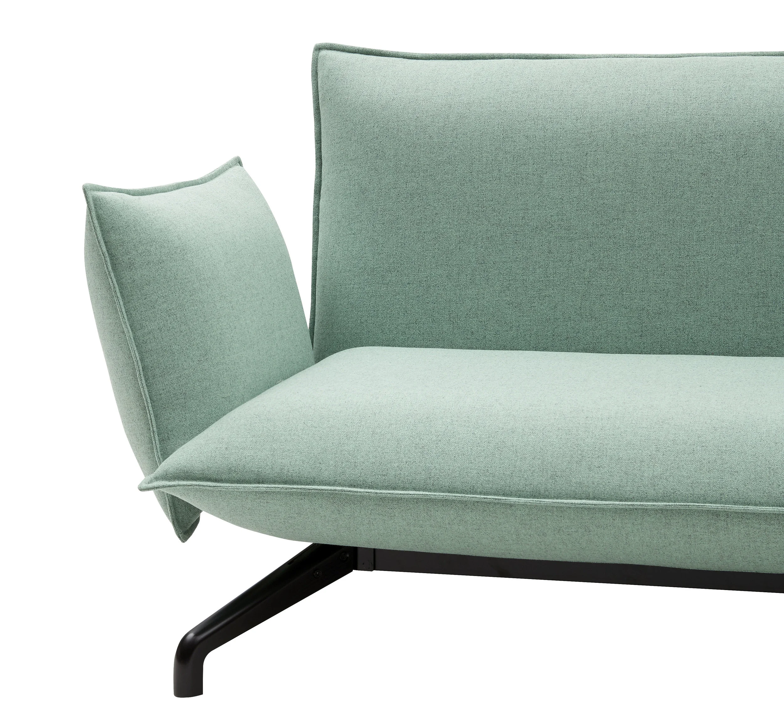 Johannes-Steinbauer-Design-Invert-Sofa-Softline-8.jpg