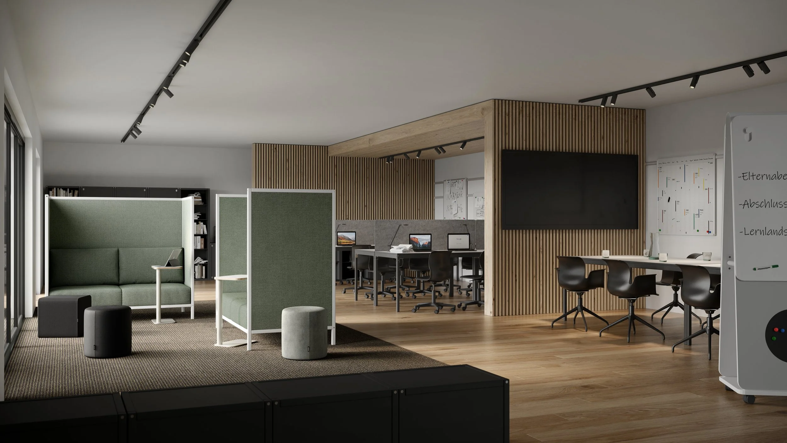 Flötotto_Profilsystem_Alcoven_Design_Johannes_Steinbauer_03