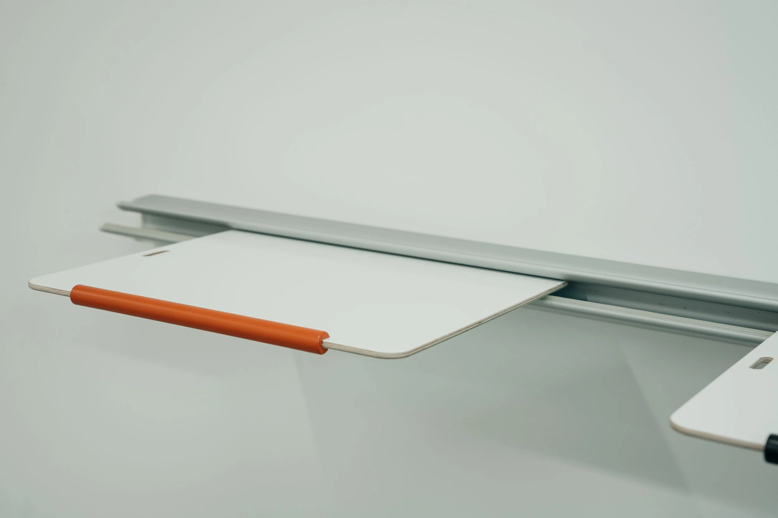 Floetotto Gießen 21.08.25-59.jpg