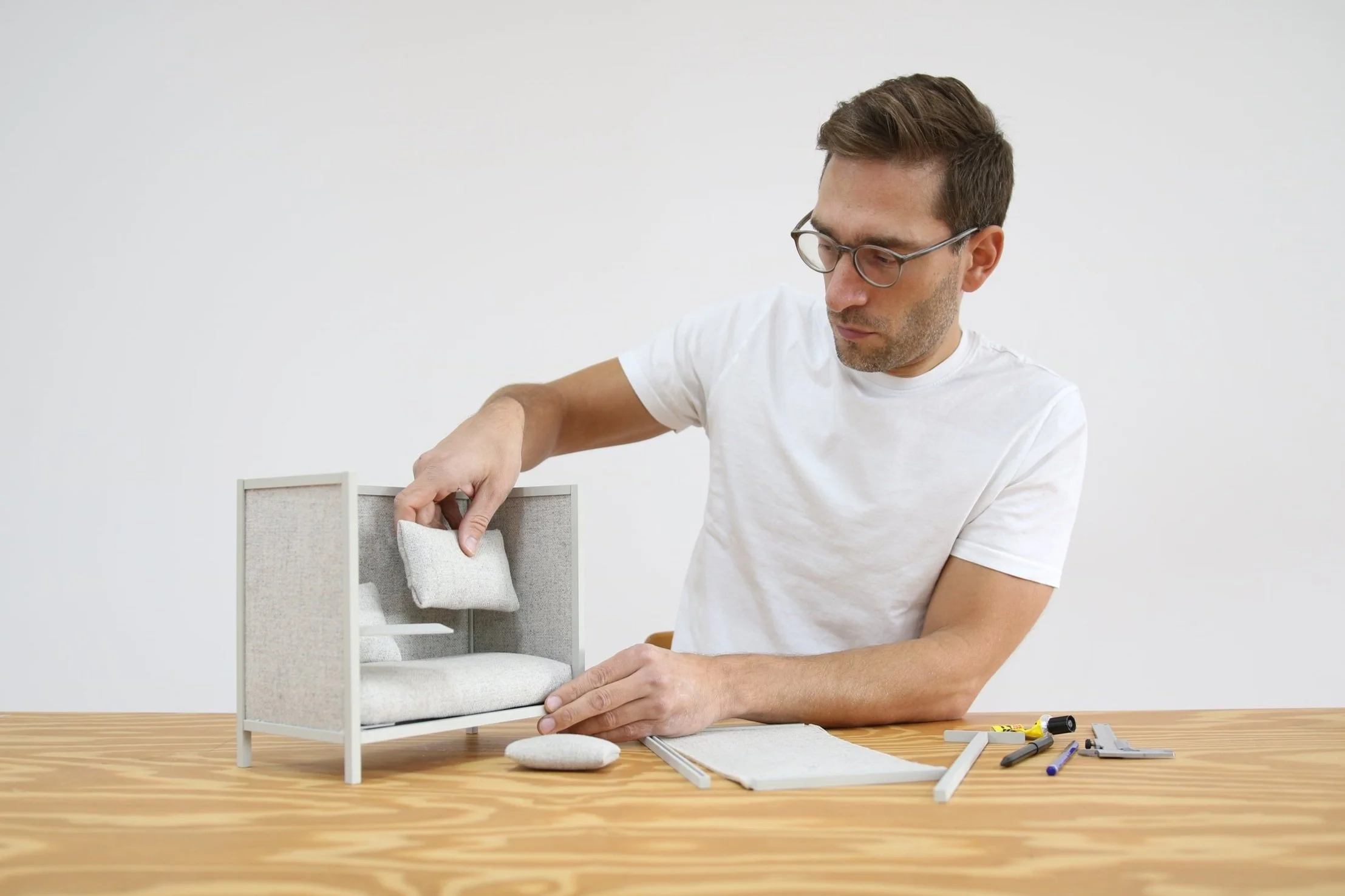 Flötotto_Profilsystem_Alcoven_Design_Johannes_Steinbauer_05