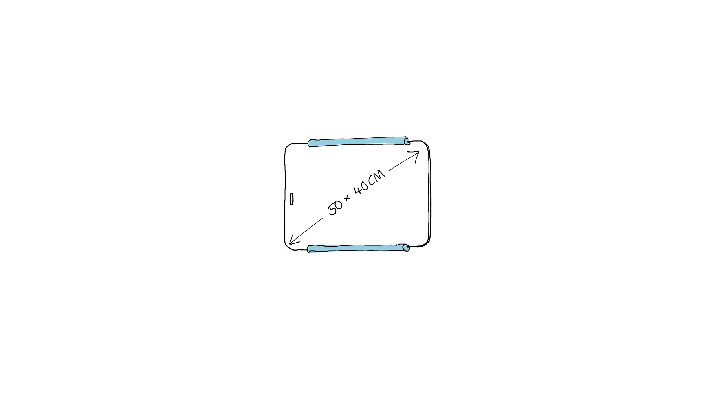 Flötotto_Any_Design_Johannes_Steinbauer_01