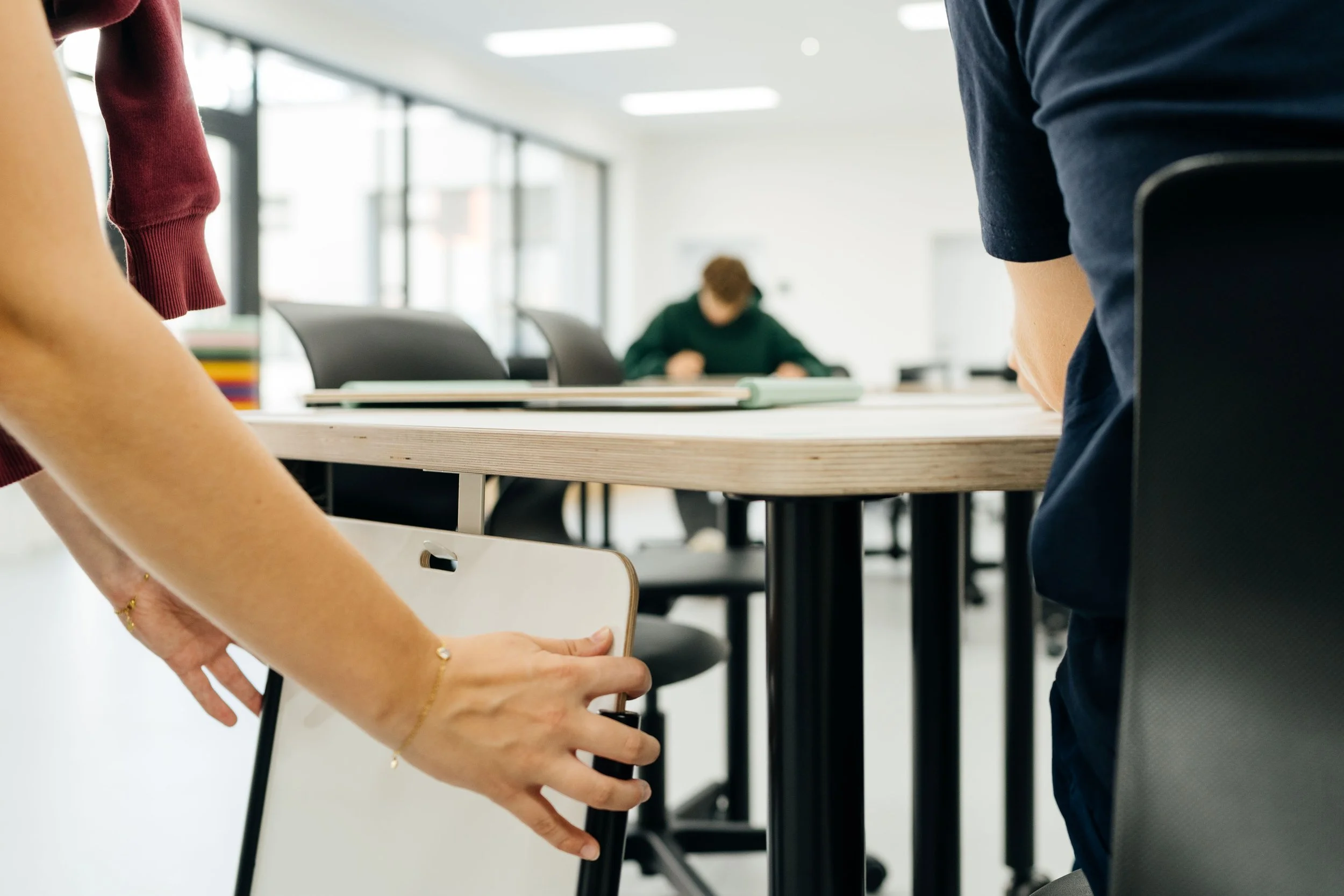 Floetotto Gießen 21.08.25-155.jpg