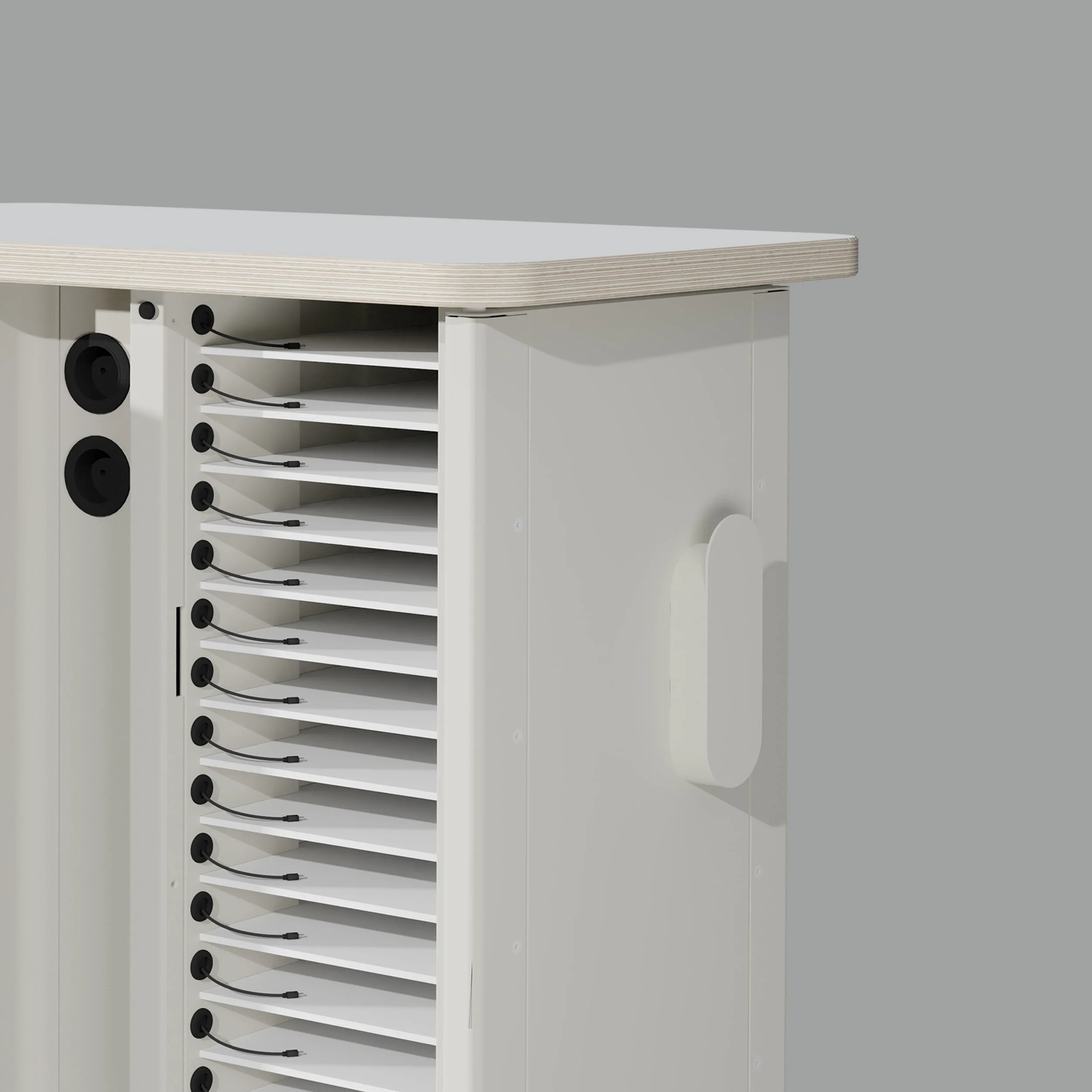 FLÖTOTTO_Store_Flex_Ladewagen_weiß_Design_Johannes_Steinbauer_07