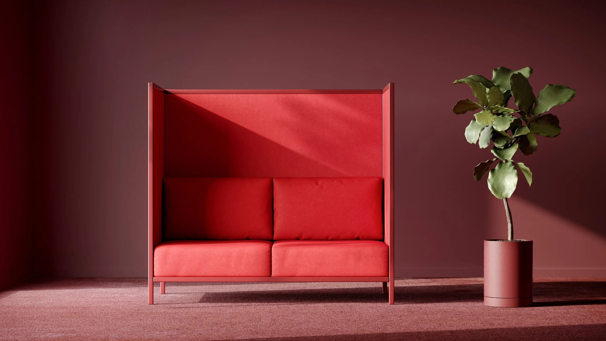 Flötotto_Profilsystem_Alcoven_Design_Johannes_Steinbauer_04