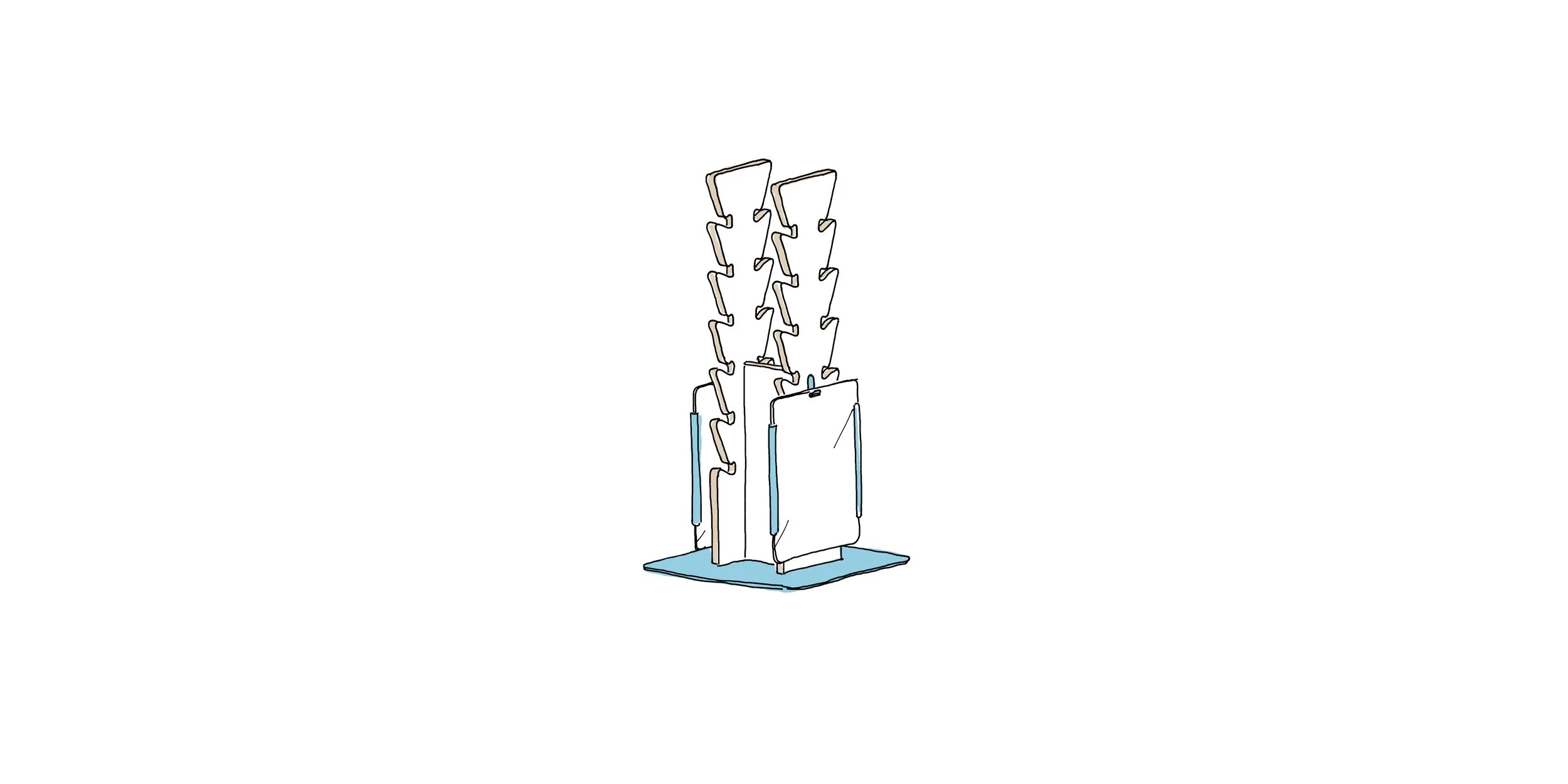Flötotto_Any_Design_Johannes_Steinbauer_01