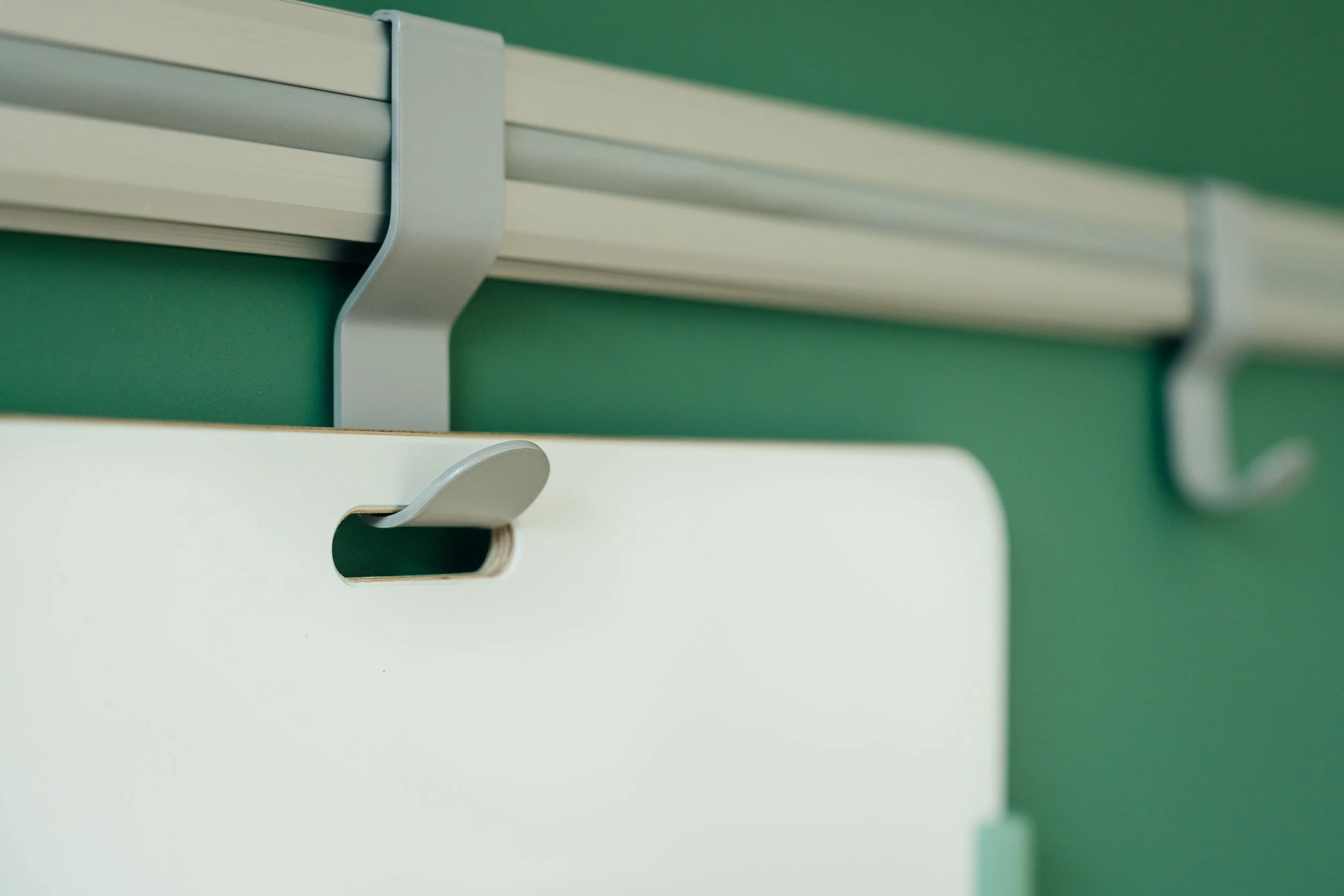 Floetotto 25.08.25-17.jpg