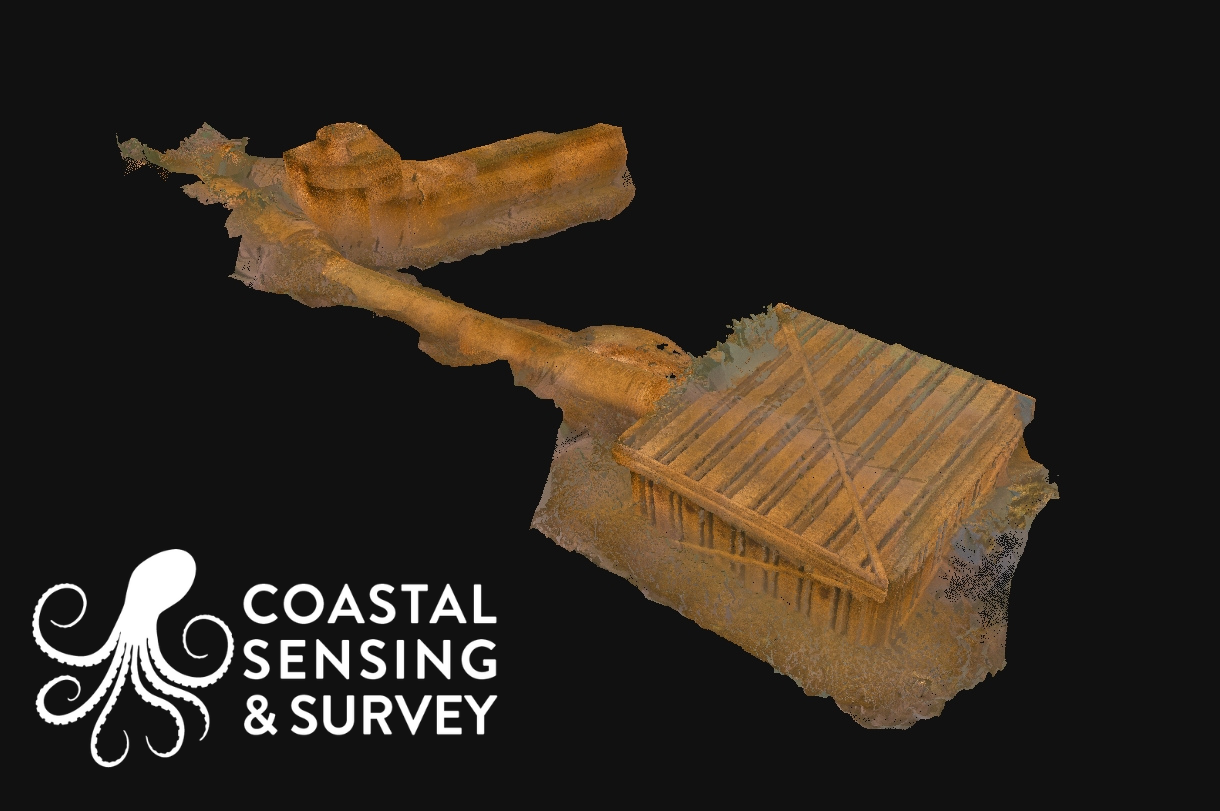 Point_cloud_example_7LOGO.png