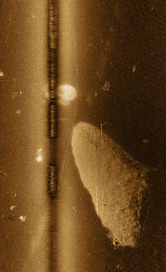 cable small2.jpg