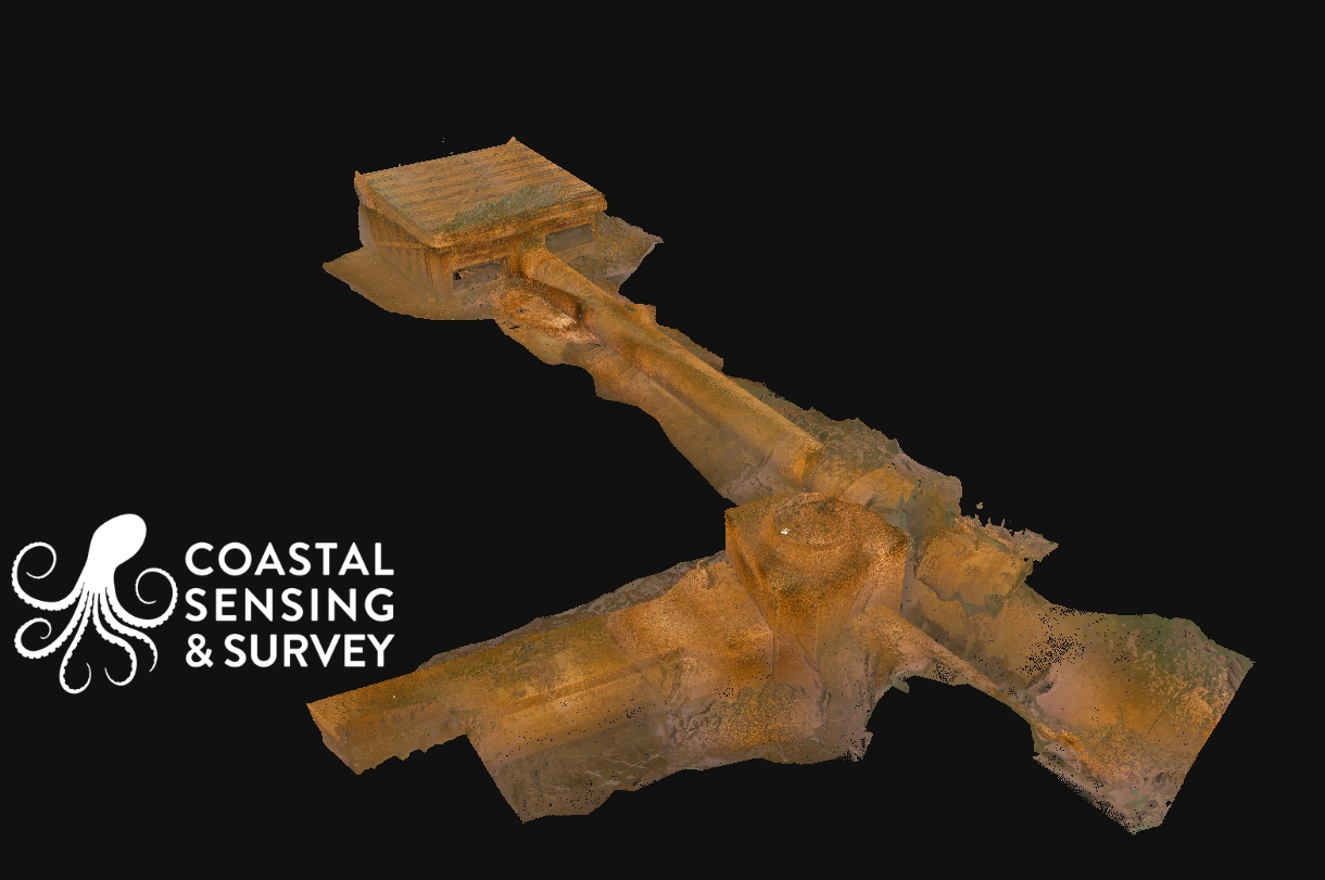 Point_cloud_example_6LOGO.png