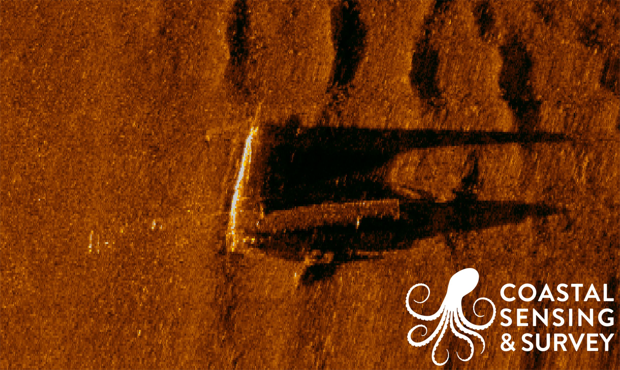 image3598.png