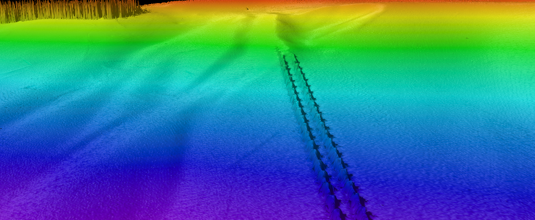 Pointwells_Outfall4crop.png
