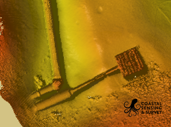 Untitled design (12).png