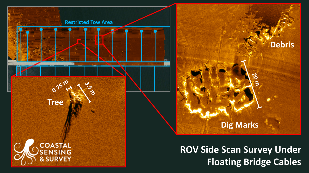 2205_under_bridge_final.pptx (3).png