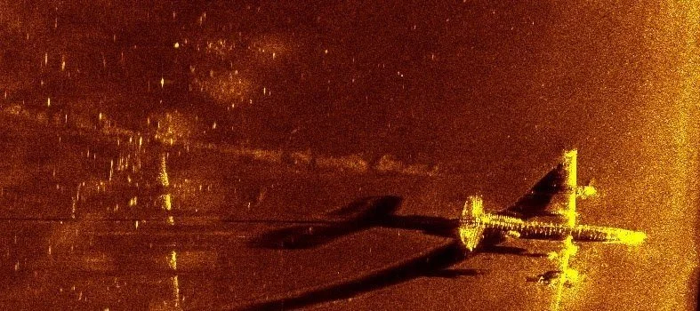 Website floor image Final.jpeg