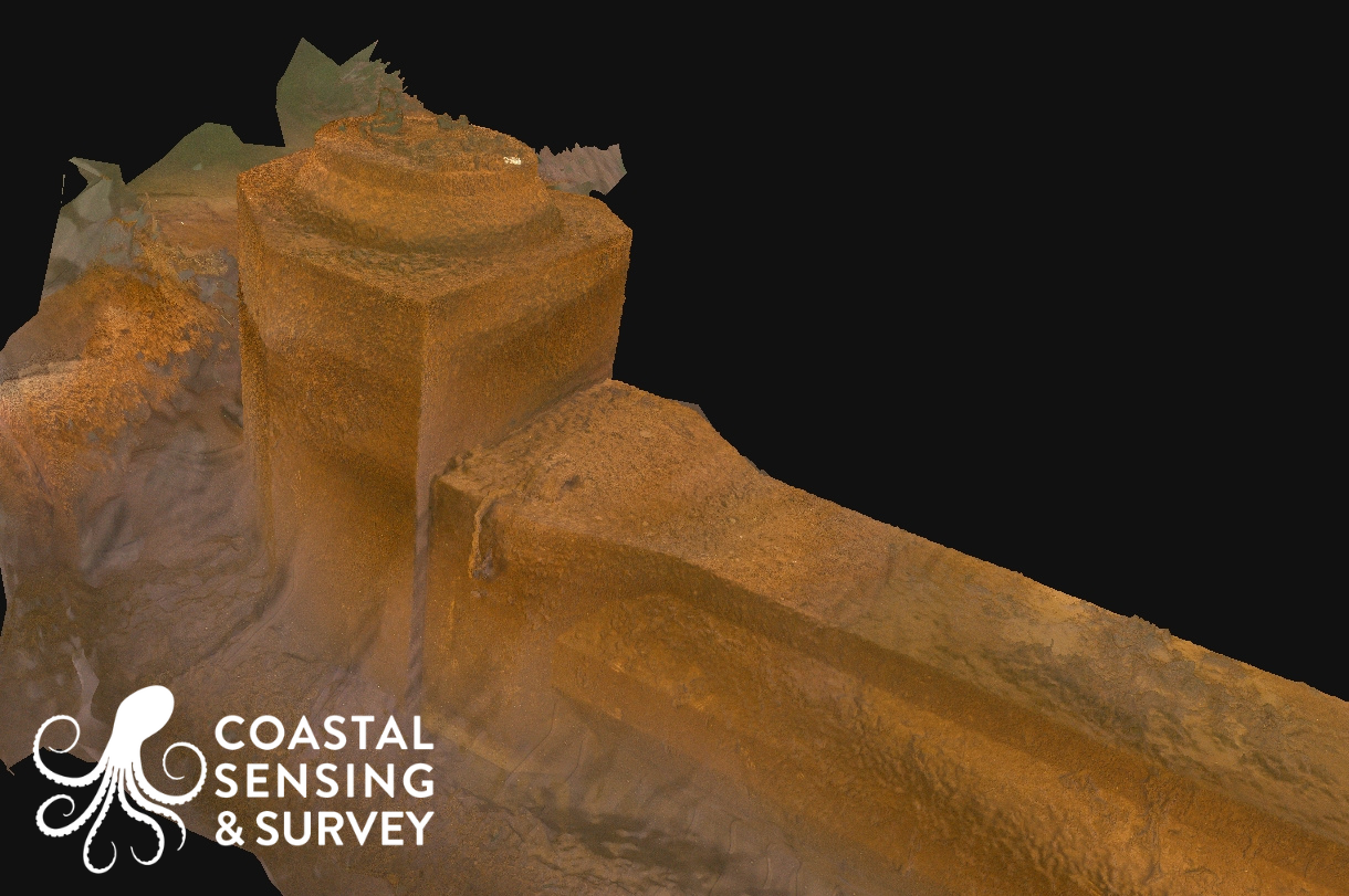 Outfall_Textured_Mesh_example4logo.png