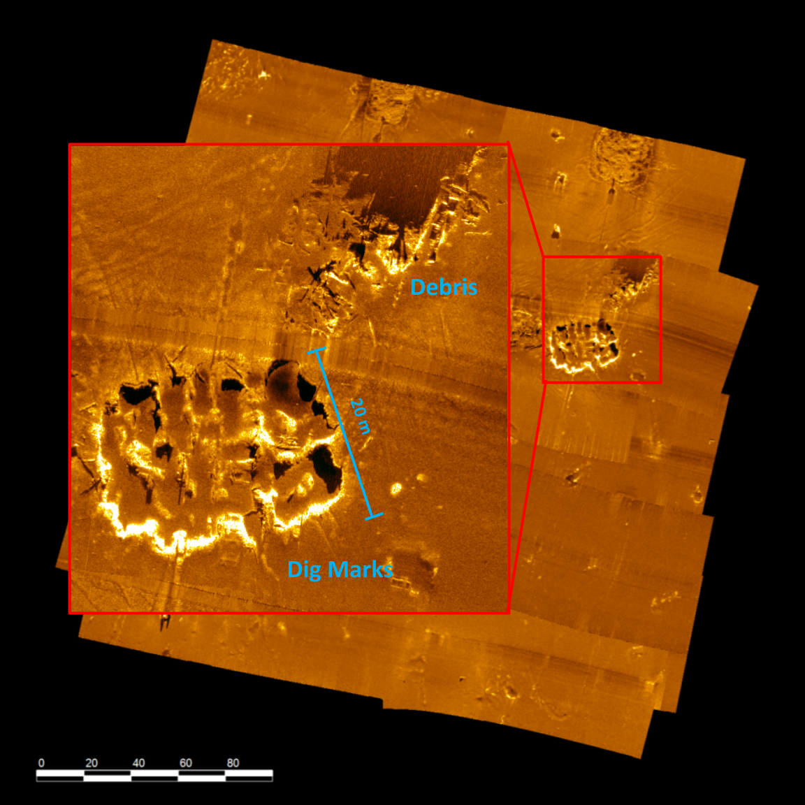 2205_mosaic_callout.pptx (6).png