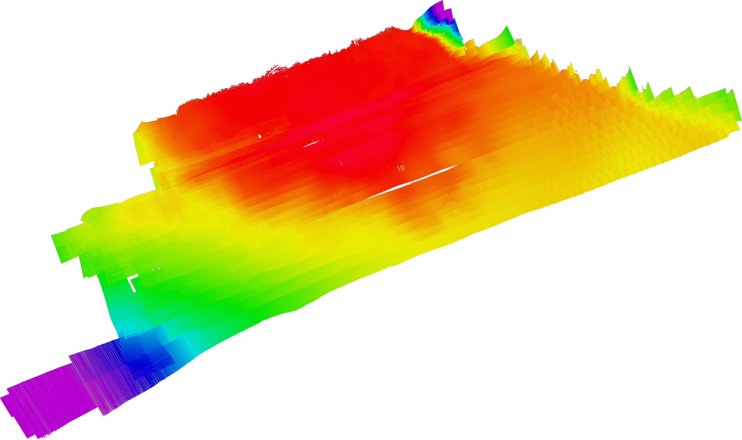 ARA V6_2_Tile_1_Depth.sd.png