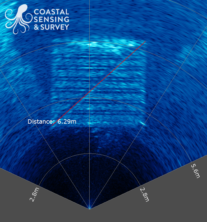 MBO FLS still Measurement1.png