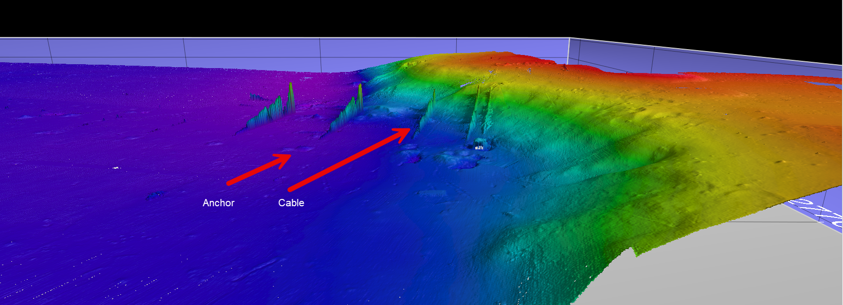520 Bridge Ancor Cable.png