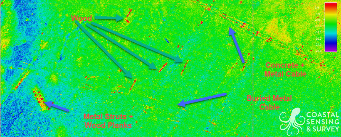 BarbeeMill Backscatter 2.png