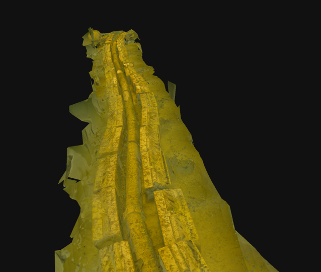 Barbee Mill Photogrammetry.png