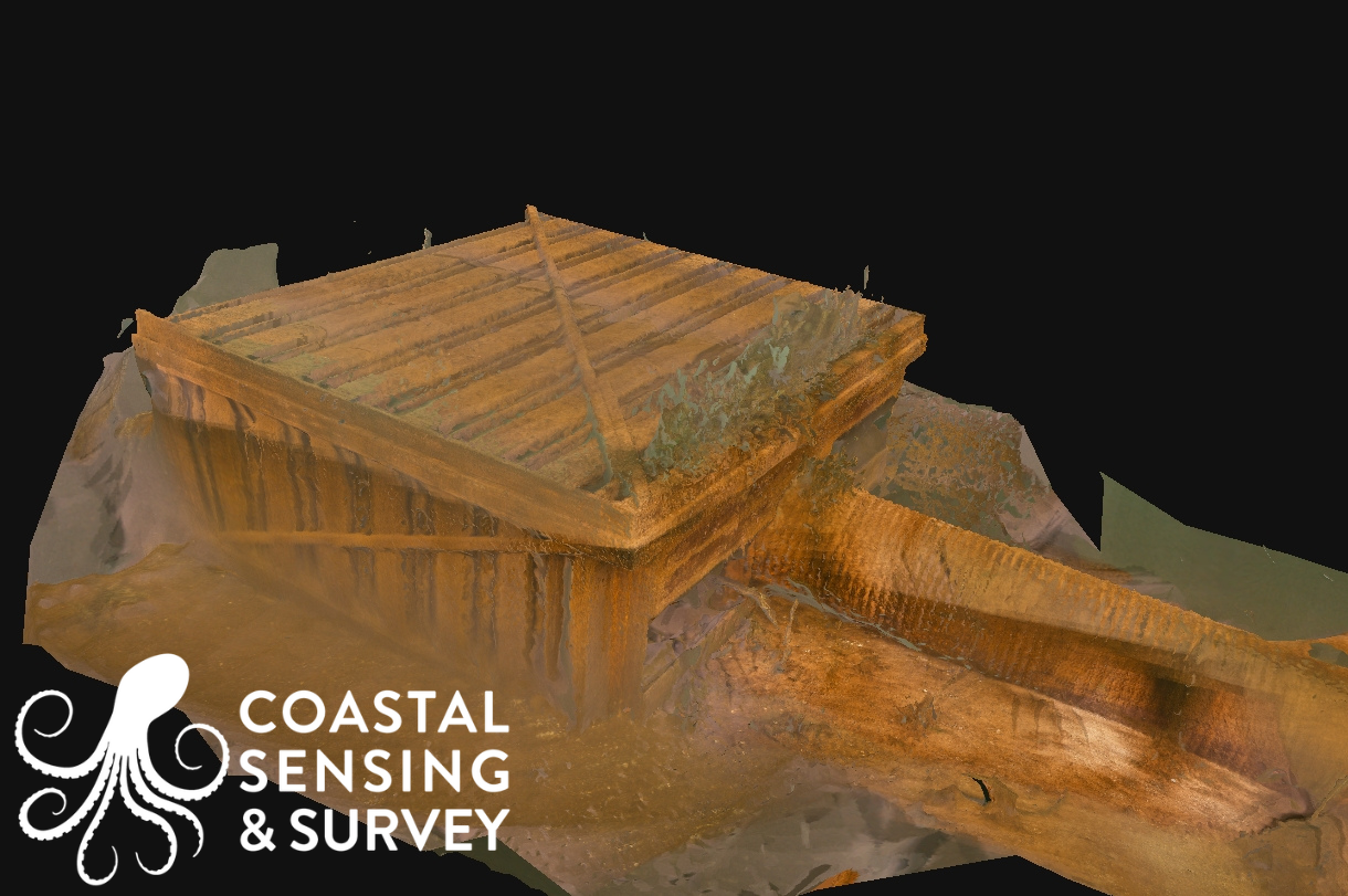 Outfall_Mesh_example2LOGO.png