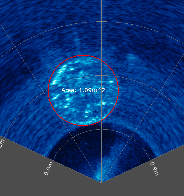 Screenshot 2026-01-28 180051.png