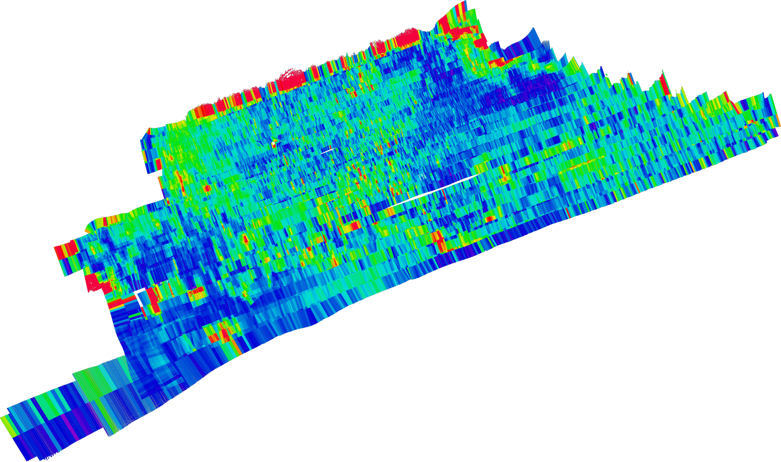 ARA V6_2_Tile_1_Distance.sd.png