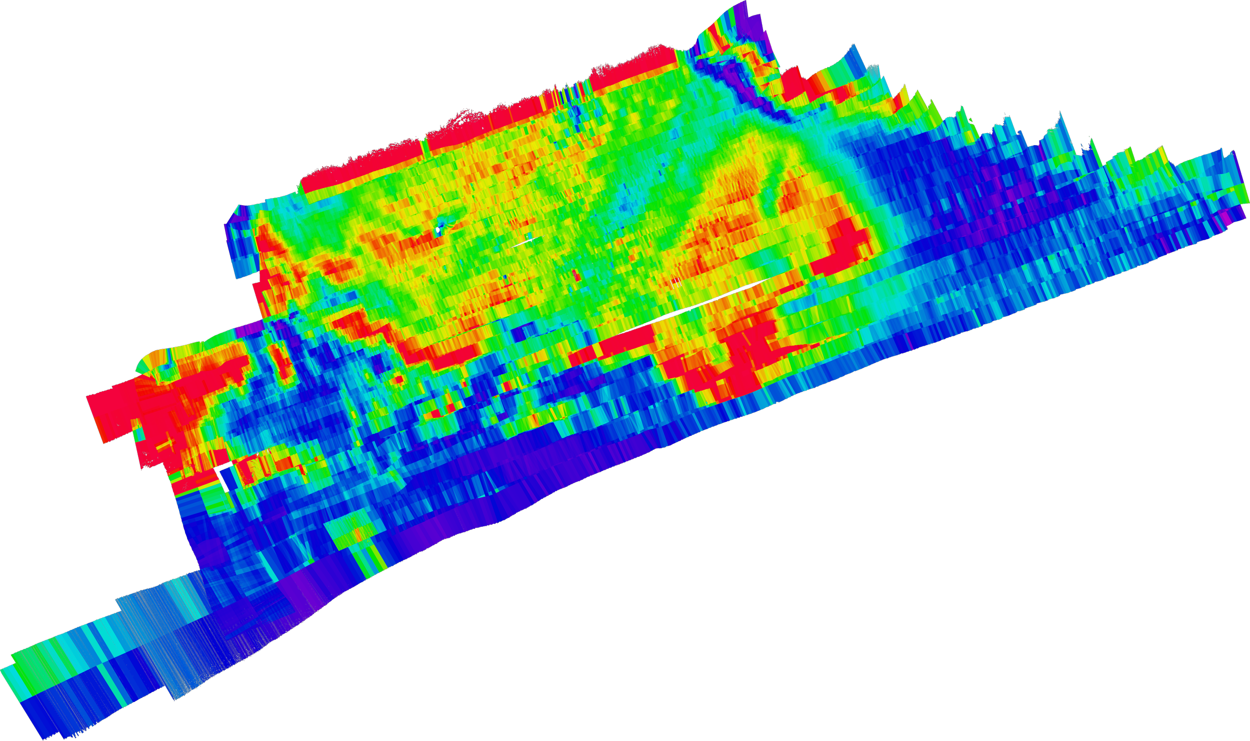 ARA V6_2_Tile_1_Impedance.sd.png