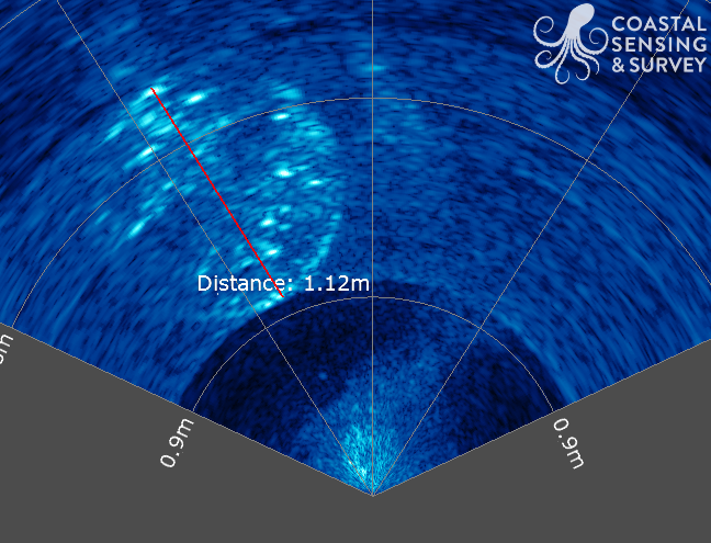 MB FLS Measure 4.png