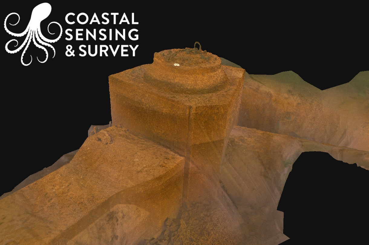 Outfall_Textured_Mesh_example3LOGO.png