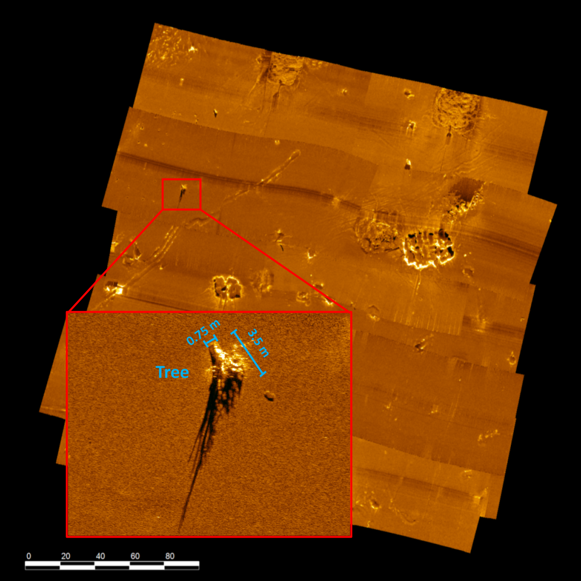 2205_mosaic_callout.pptx (5).png