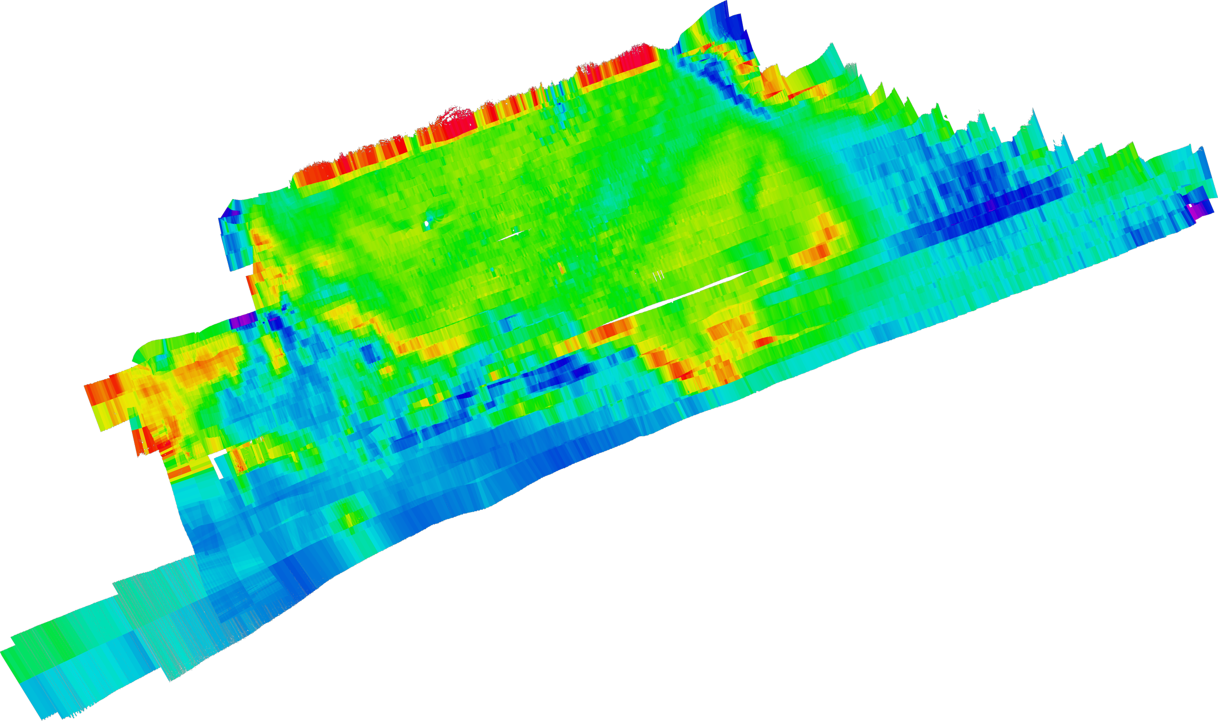 ARA V6_2_Tile_1_MeanFar.sd.png