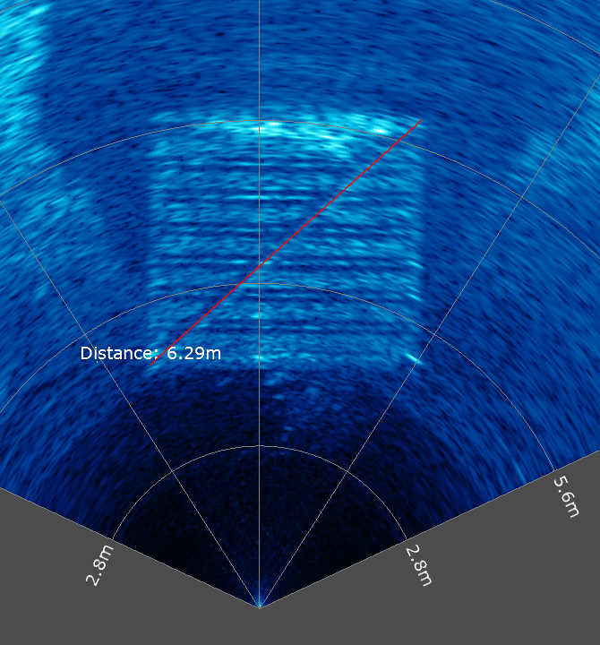 Screenshot 2026-01-28 175729.png