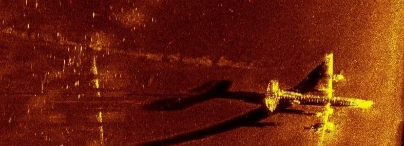 Website floor image Final.jpg